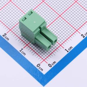 691361300002商品缩略图