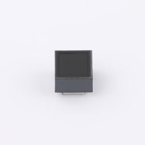 LQH66SN330M03L商品缩略图