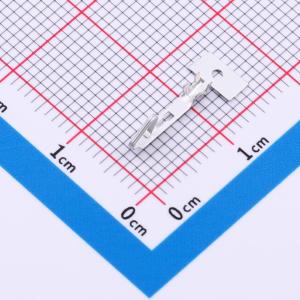 2004490001商品缩略图