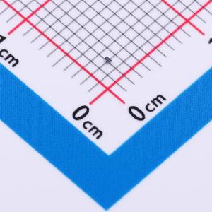 PMEG3002AESFYL商品缩略图