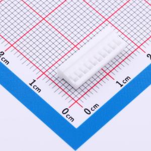 HC-ZHF-10Y-05商品缩略图