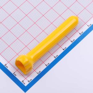 ATM2S-BT-YW商品缩略图