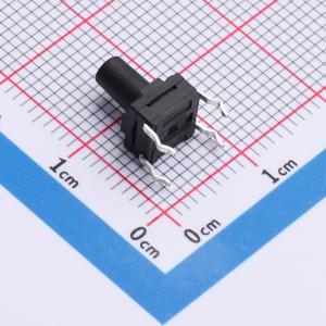 LCK-TA014H90-2WS商品缩略图