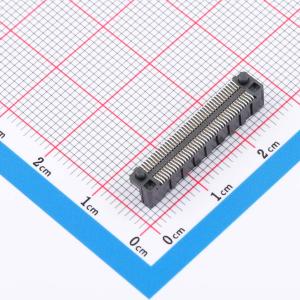 LSHM-140-03.0-L-DV-A-N-K-TR商品缩略图