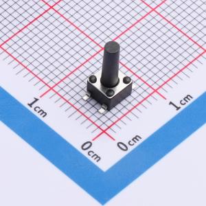 LCK-TA009H100-2WL商品缩略图