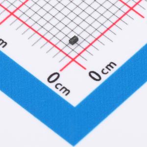 PESD5V0X1BCAL-QYL商品缩略图
