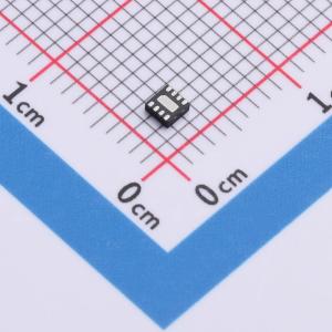 LT3462AEDC#TRMPBF商品缩略图