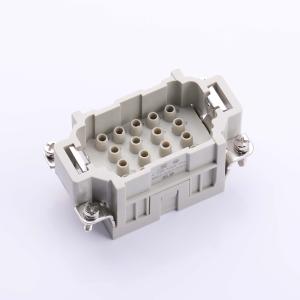 T2050182101-000商品缩略图