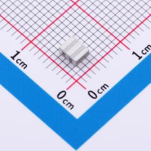 AWSCR-16.00CV-T商品缩略图