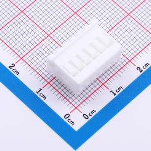 HC-QAC-6Y-05商品缩略图