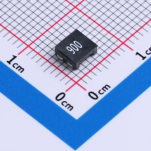 PACM4520-900-FD5商品缩略图