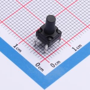 LCK-TA014H100-2WS商品缩略图