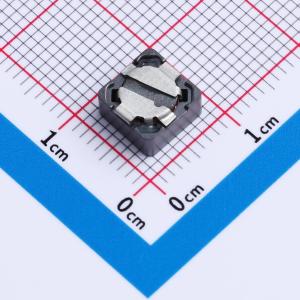 46683C商品缩略图