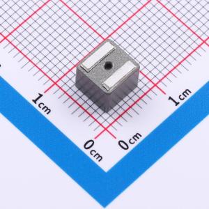 APH0660C-100M-TCD5商品缩略图