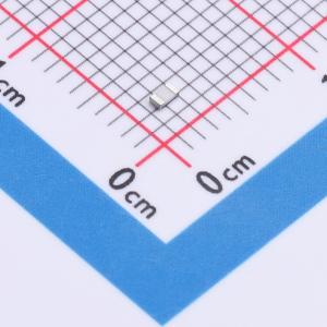 GR0603F0R6T5G00商品缩略图