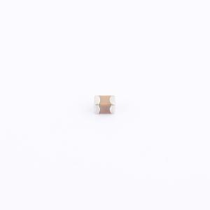 GCJ21BR71E225KA01K商品缩略图