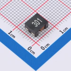 PACM7060-301-FD5商品缩略图