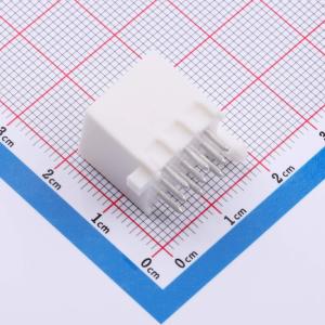 1-770876-1商品缩略图