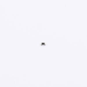 CRCW04022K40FKED商品缩略图