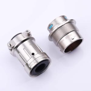 AHDM04-18-14PR-059商品缩略图