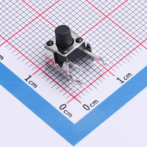 LCK-TA006H70-2WS商品缩略图