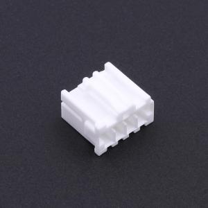 HC-QAC-4Y-05商品缩略图