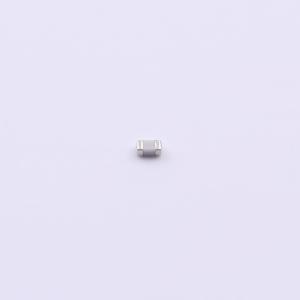 C0603C681F5GACTU商品缩略图