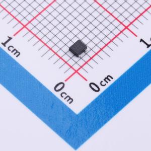 SSM3J130TU,LF商品缩略图