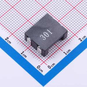 PACM1513-301-FD5商品缩略图