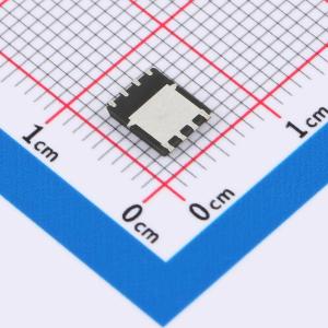 XRS250N03C商品缩略图