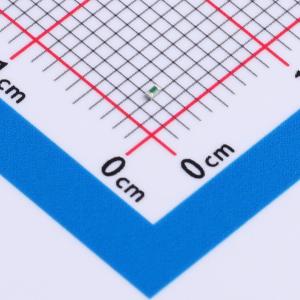 TNPW040232K0BEED商品缩略图