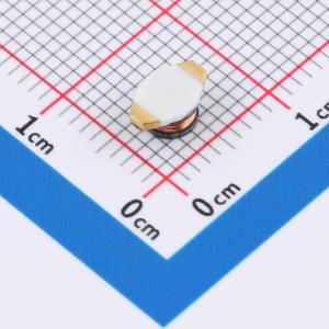 APDO1608C-334MLC商品缩略图