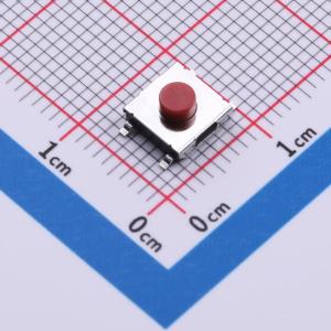 LCK-TA017H35-2WL商品缩略图