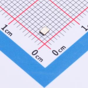 ECS-240-8-37B-CKY-TR商品缩略图