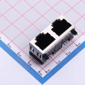 HC-WK88-H16-1X2-B商品缩略图