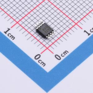 ADR3533WBRMZ-R7商品缩略图