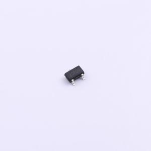 XR20P09L2商品缩略图