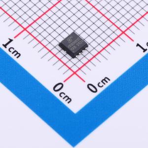 XR80N02D商品缩略图