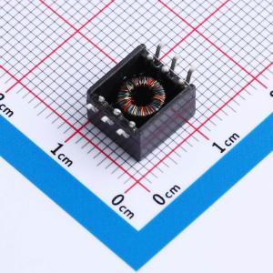 78253/55JC-R商品缩略图