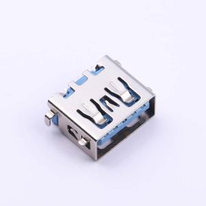 HC-USB3.0-C335-P商品缩略图