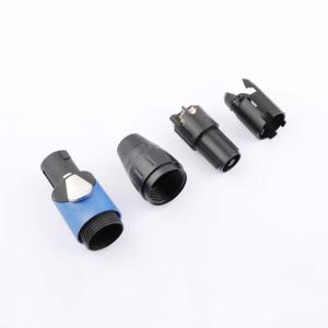 SP-4-FS商品缩略图