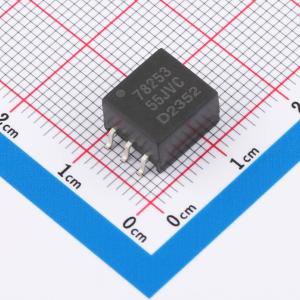 78253/55JVC商品缩略图