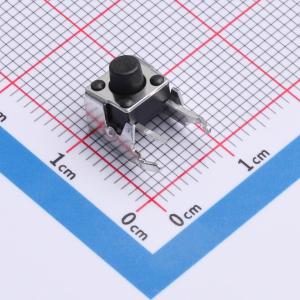 LCK-TA006H60-2WS商品缩略图