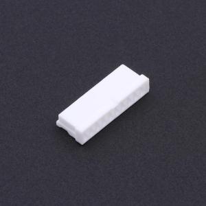 HC-ZHF-10Y-05商品缩略图