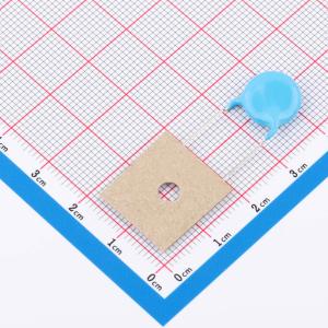 DE1E3RA472MN4AP01F商品缩略图