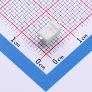 LCK-TA003H45-2WL商品缩略图