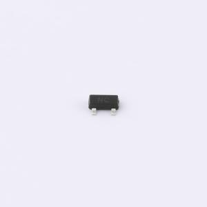 BZX84C5V1CA商品缩略图