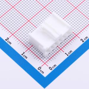 HC-QAC-6Y-05商品缩略图