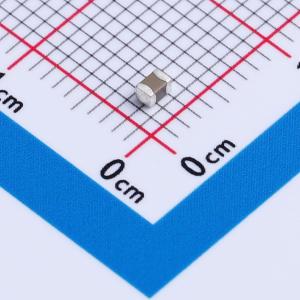 GRM21BR70J106KA73K商品缩略图