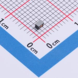 WCM2012F-2-261TF商品缩略图